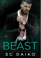 Beast by S.C. Daiko.pdf